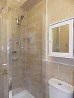 The Central Guest House