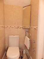 The Central Guest House