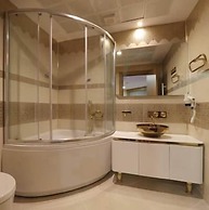 Kaçkar Resort Hotel