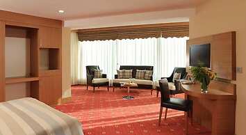 Kaçkar Resort Hotel