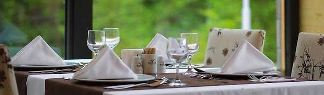 Kaçkar Resort Hotel