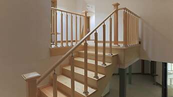 Kaçkar Resort Hotel