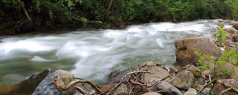 Kaçkar Resort Hotel