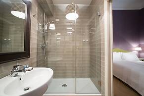 San Giuliano Inn - Adults Only