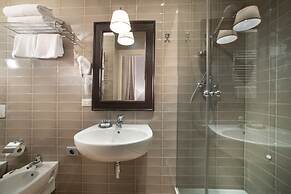 San Giuliano Inn - Adults Only