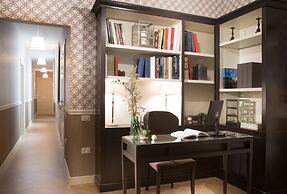 San Giuliano Inn - Adults Only