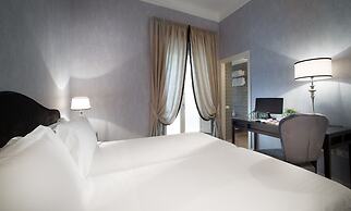 San Giuliano Inn - Adults Only