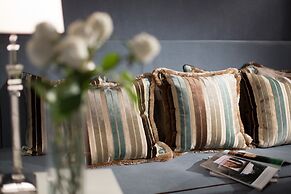 San Giuliano Inn - Adults Only