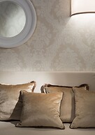 San Giuliano Inn - Adults Only