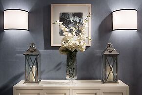 San Giuliano Inn - Adults Only