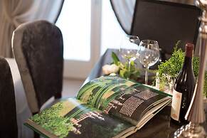 San Giuliano Inn - Adults Only