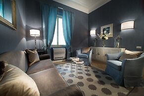 San Giuliano Inn - Adults Only