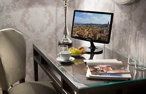 San Giuliano Inn - Adults Only