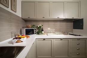 San Giuliano Inn - Adults Only