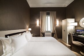 San Giuliano Inn - Adults Only