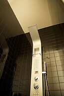 Palazzo Frigo