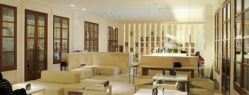 Palazzo Frigo