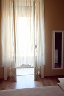 Palazzo Frigo