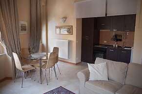 Palazzo Frigo
