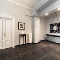 Palazzo Frigo