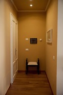 Palazzo Frigo