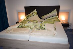 Ferienwohnung Claudia