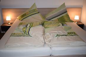 Ferienwohnung Claudia