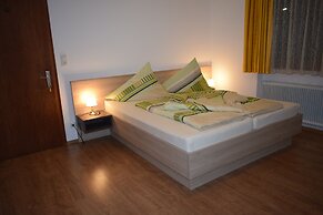 Ferienwohnung Claudia