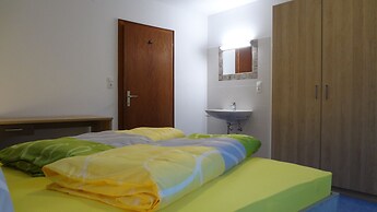 Ferienwohnung Claudia