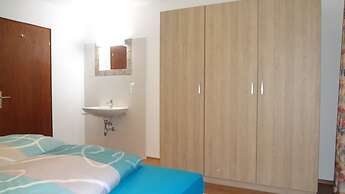 Ferienwohnung Claudia