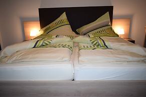 Ferienwohnung Claudia