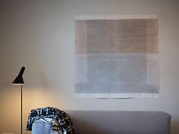 quartier - Lodges Tagesbar Forum