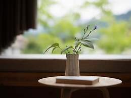 quartier - Lodges Tagesbar Forum