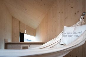 quartier - Lodges Tagesbar Forum