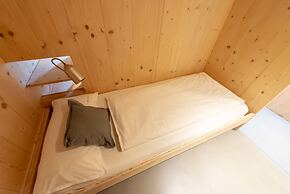 quartier - Lodges Tagesbar Forum