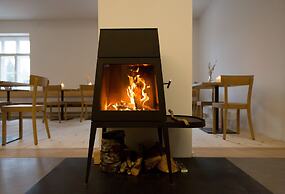 quartier - Lodges Tagesbar Forum