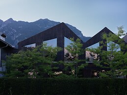 quartier - Lodges Tagesbar Forum