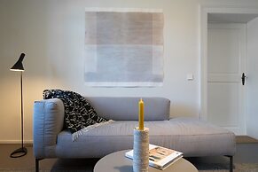 quartier - Lodges Tagesbar Forum