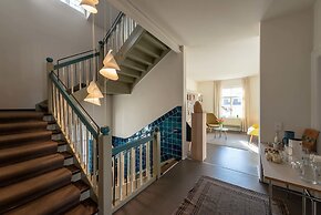 quartier - Lodges Tagesbar Forum