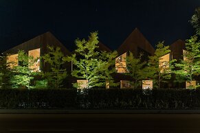 quartier - Lodges Tagesbar Forum