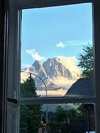 quartier - Lodges Tagesbar Forum