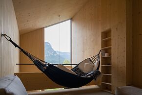 quartier - Lodges Tagesbar Forum