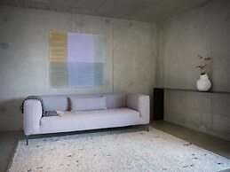 quartier - Lodges Tagesbar Forum