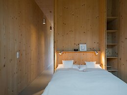 quartier - Lodges Tagesbar Forum