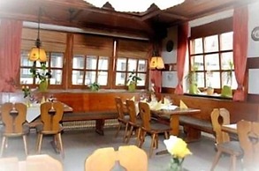 Gasthof Stern