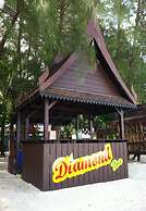 Ao Thong Beach Bungalows & Restaurant