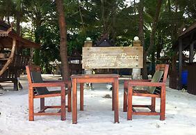 Ao Thong Beach Bungalows & Restaurant