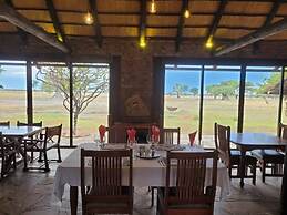 Fiume Lodge CC, P O Box 20757, Windhoek