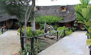 Fiume Lodge CC, P O Box 20757, Windhoek