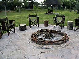 Fiume Lodge CC, P O Box 20757, Windhoek